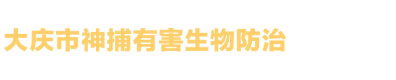 匯德鋼波紋涵管